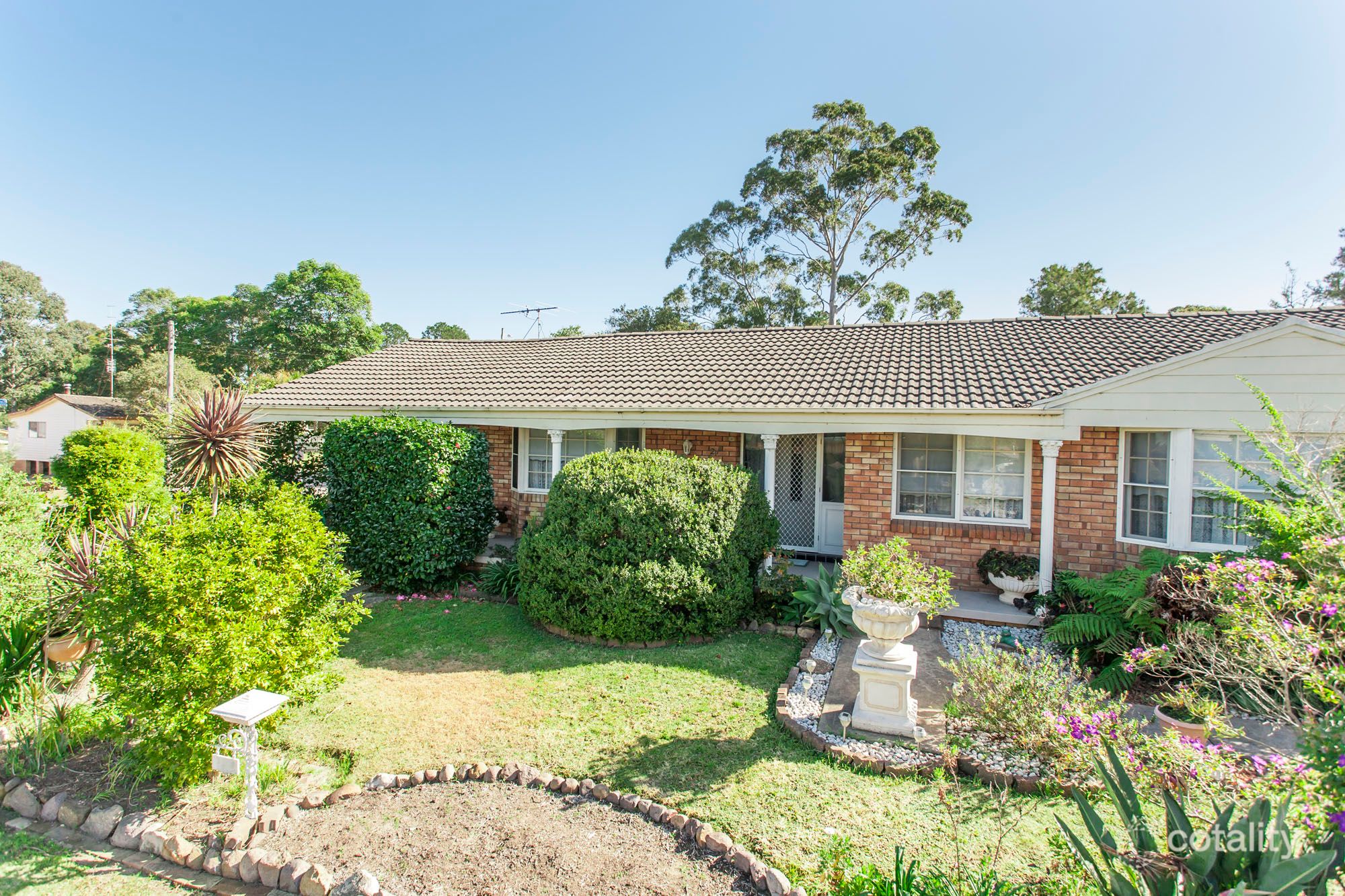 21 Acacia Ave, Raymond Terrace, NSW 2324