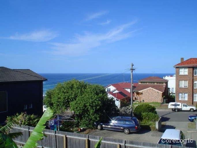 136 Macpherson St, Bronte, NSW 2024
