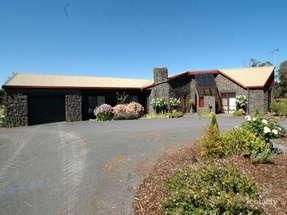 172 Heath Rd, Portland West, VIC 3305