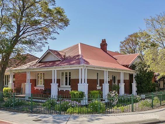 35 Geddes St, Victoria Park, WA 6100