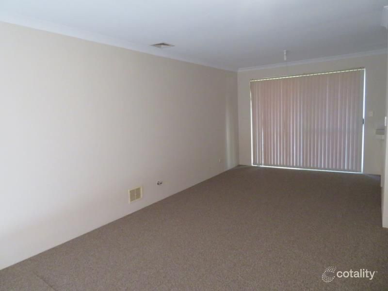 4/53 Camden St, Dianella, WA 6059