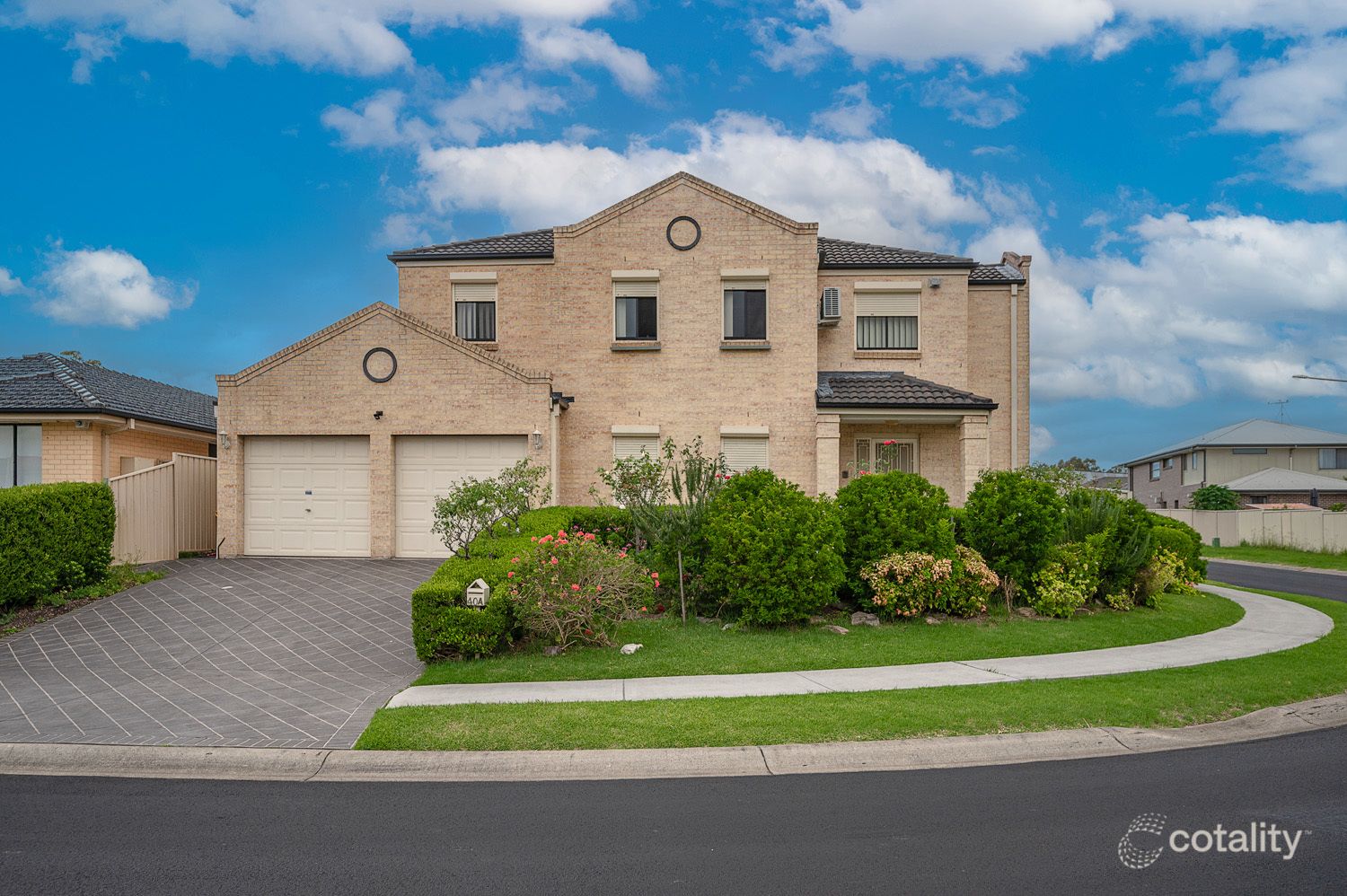 40a Mullenderree St, Prestons, NSW 2170