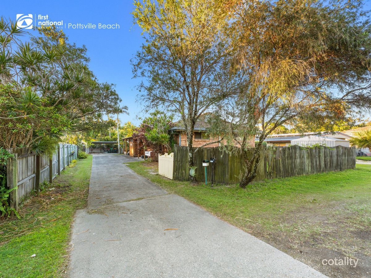 1/7 Creek St, Hastings Point, NSW 2489