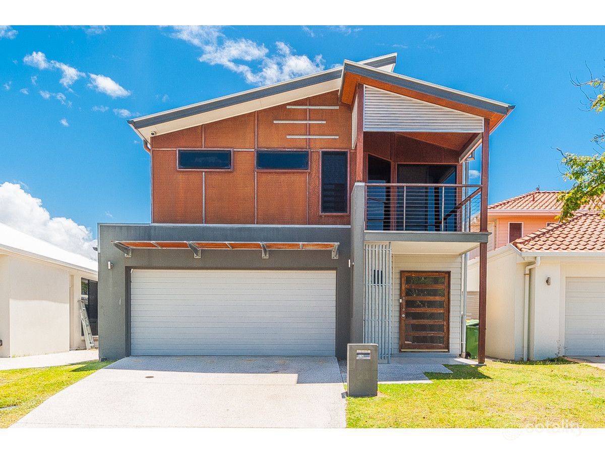 15 Easter St, Parrearra, QLD 4575