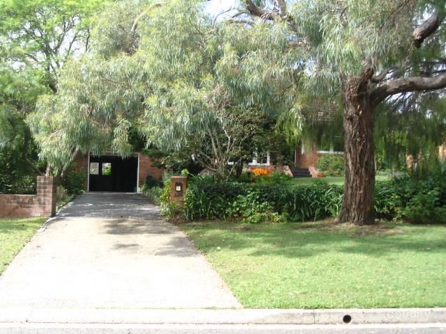 229 Tryon Rd, East Lindfield, NSW 2070