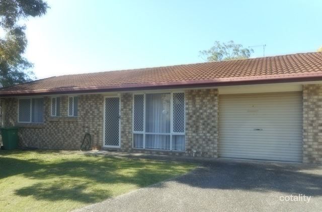 36/50 Castile Cres, Edens Landing, QLD 4207