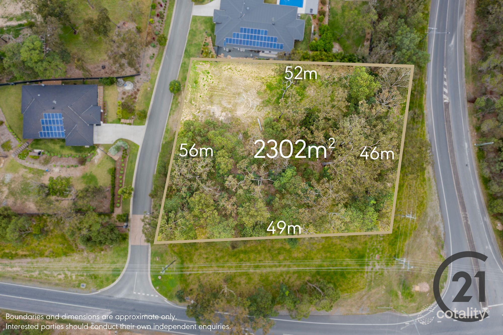 90-92 Raid Rise, Bahrs Scrub, QLD 4207