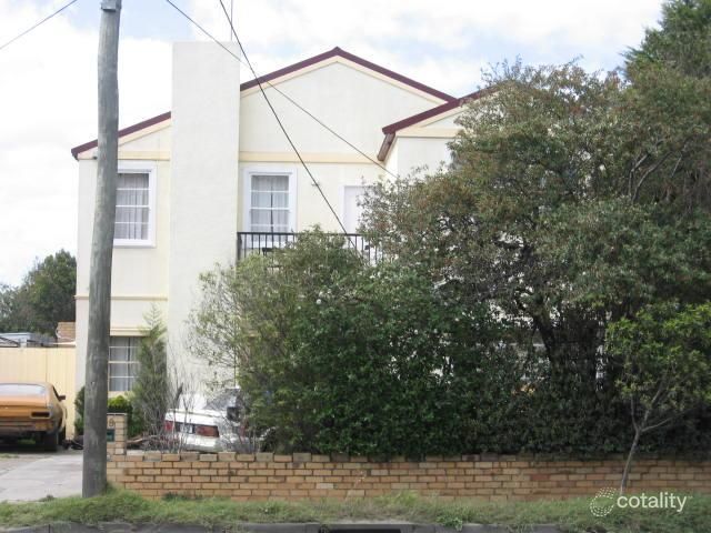 318 Warrigal Rd, Oakleigh South, VIC 3167