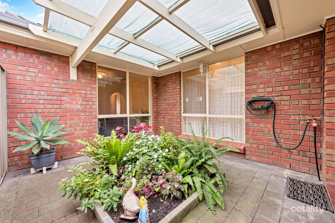 4a Grove St, Glenelg East, SA 5045