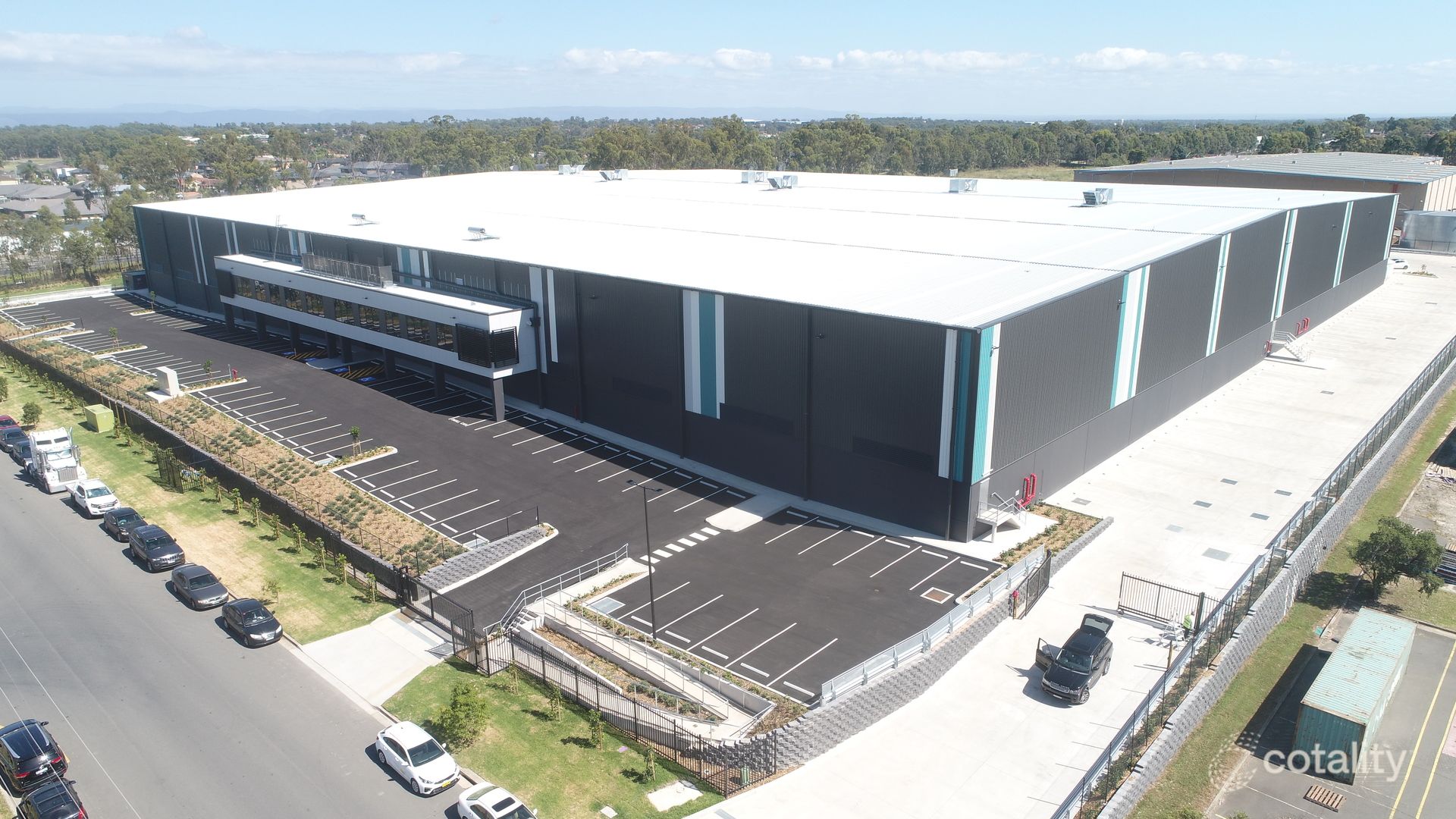 42 Cox Pl, Glendenning, NSW 2761