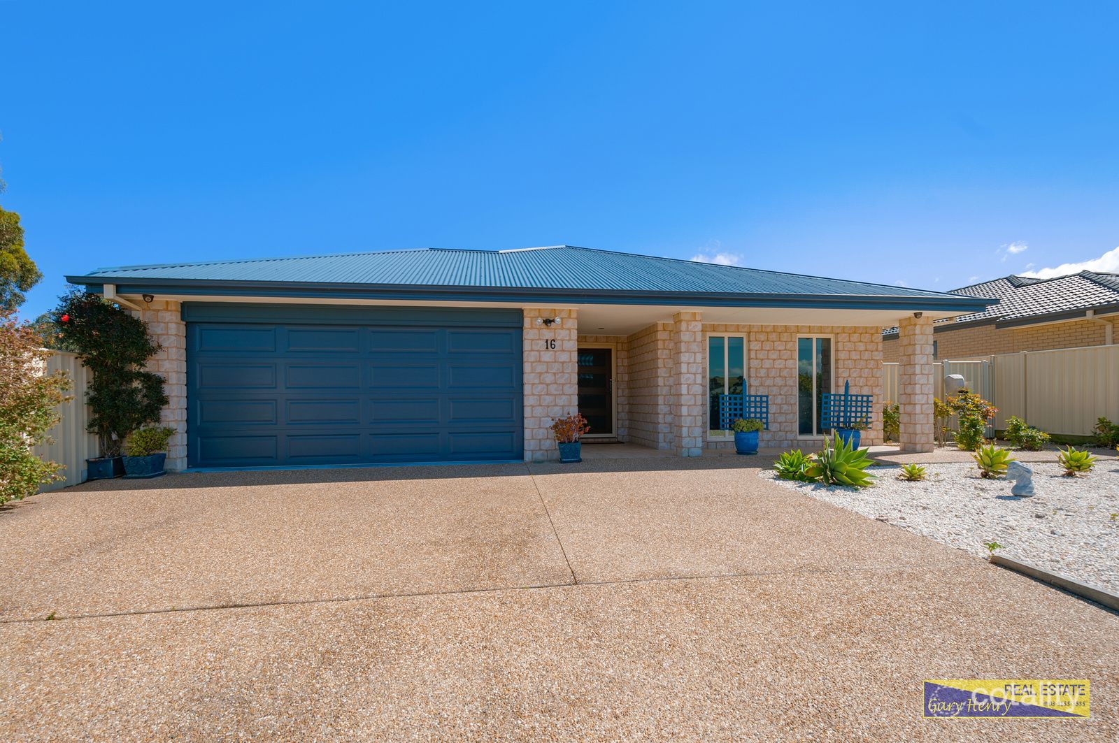 16 Wonga Ct, Lake Bunga, VIC 3909
