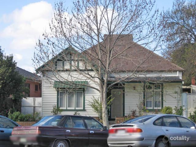 130 Drummond St, Oakleigh, VIC 3166