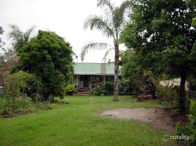 251 Wyee Rd, Wyee, NSW 2259