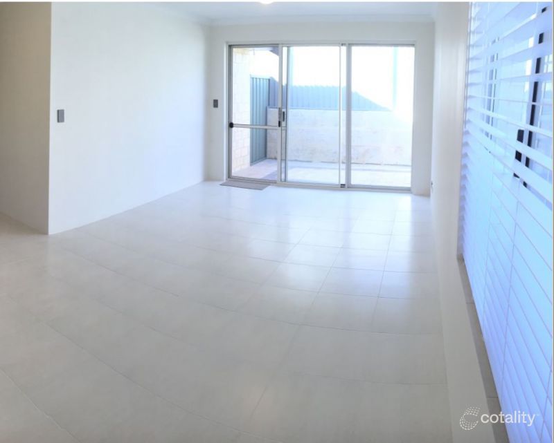 39 Pomelaa Way, Clarkson, WA 6030