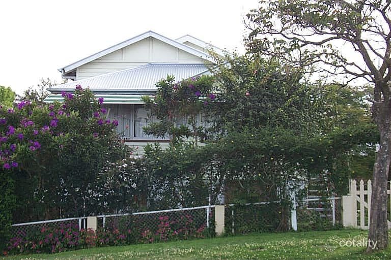 2 Rose St, Kalinga, QLD 4030