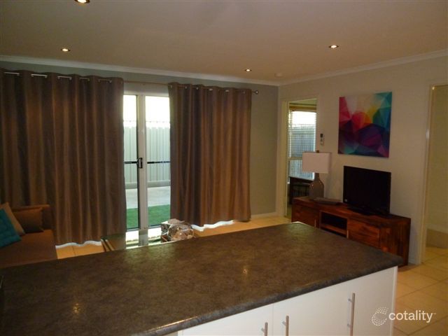 6/68 Church Lane, Emerald, QLD 4720