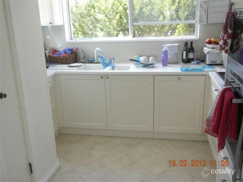 2/58 Kareela Rd, Cremorne Point, NSW 2090