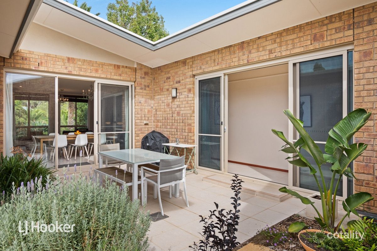 11 Waterfall Tce, Burnside, SA 5066