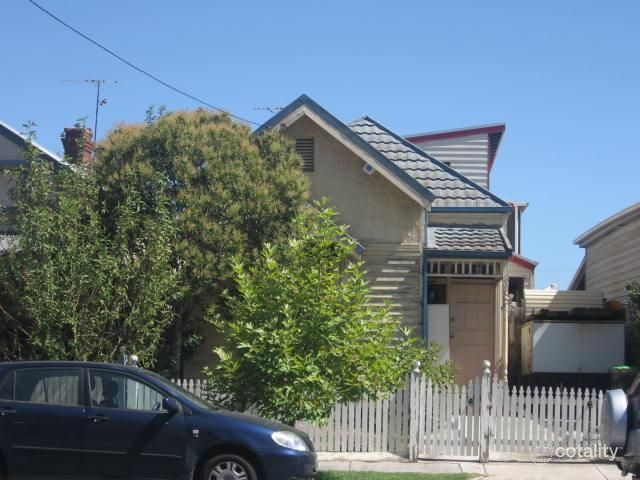 87 Dawson St, Brunswick, VIC 3056