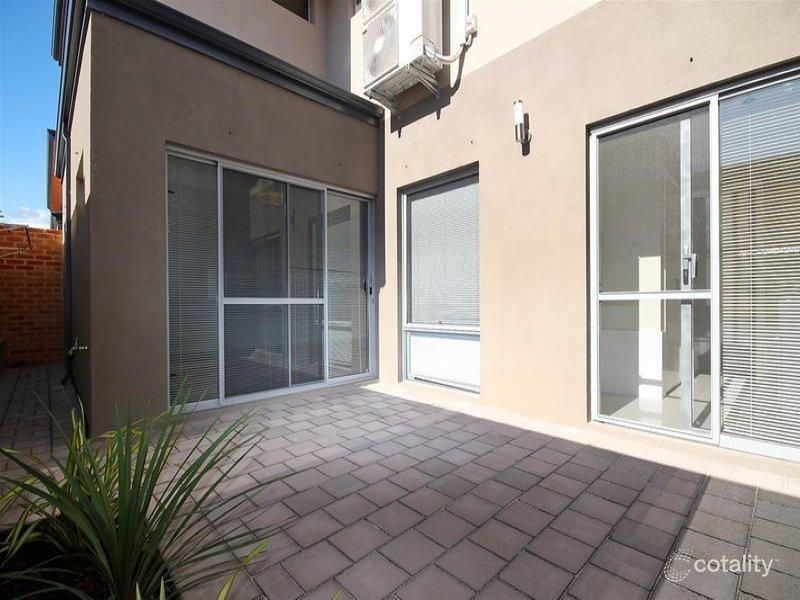 5/14 Seventh Ave, Maylands, WA 6051