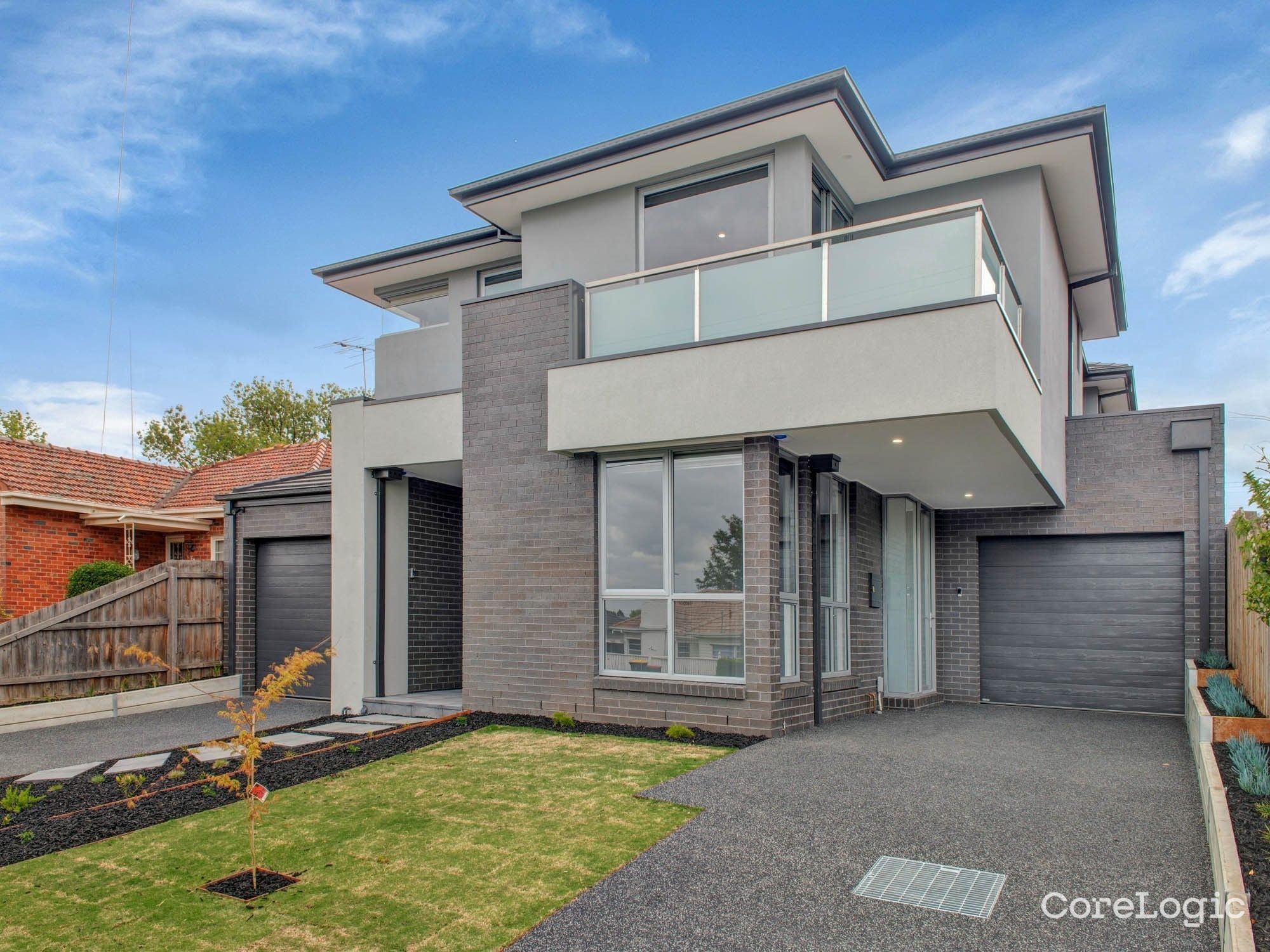 81a Deakin St, Essendon, VIC 3040
