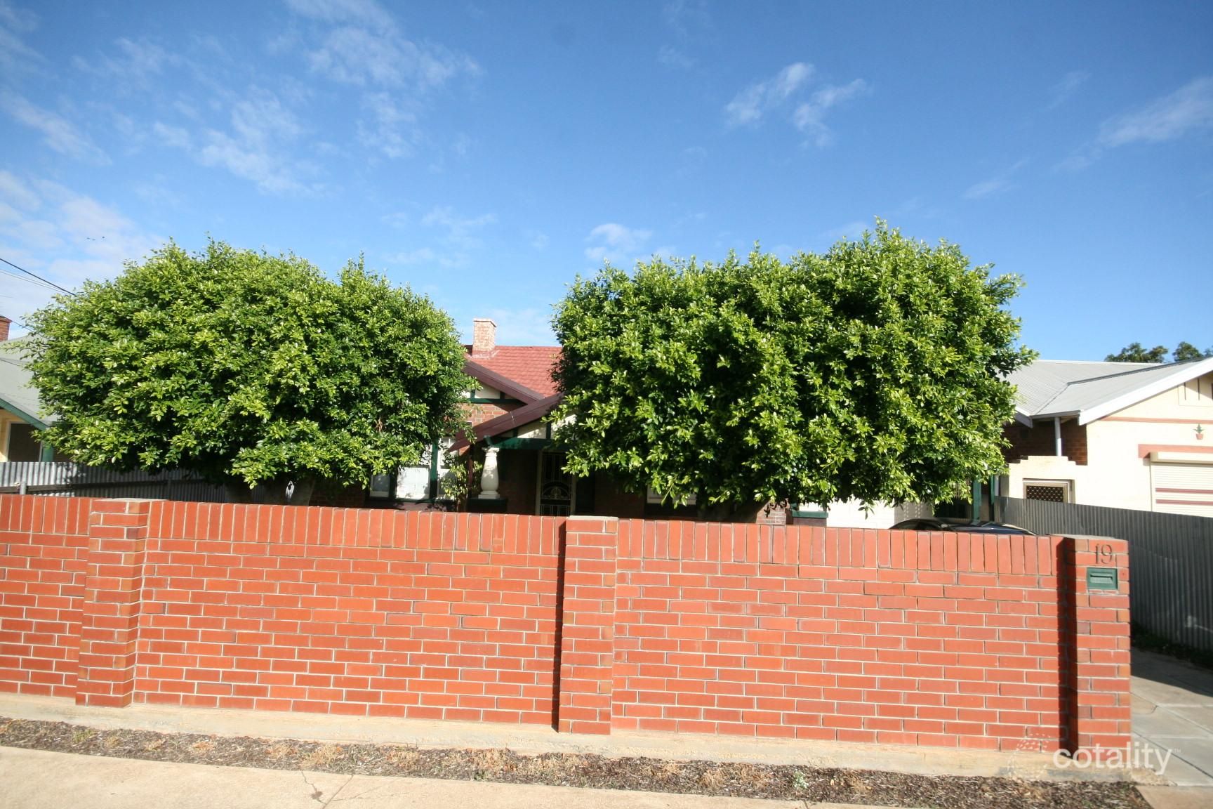 19 Jeanes St, Beverley, SA 5009