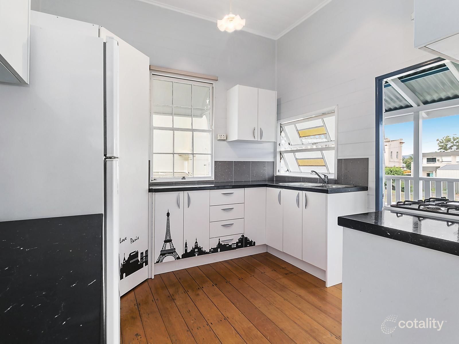 225 Campbell St, Rockhampton City, QLD 4700