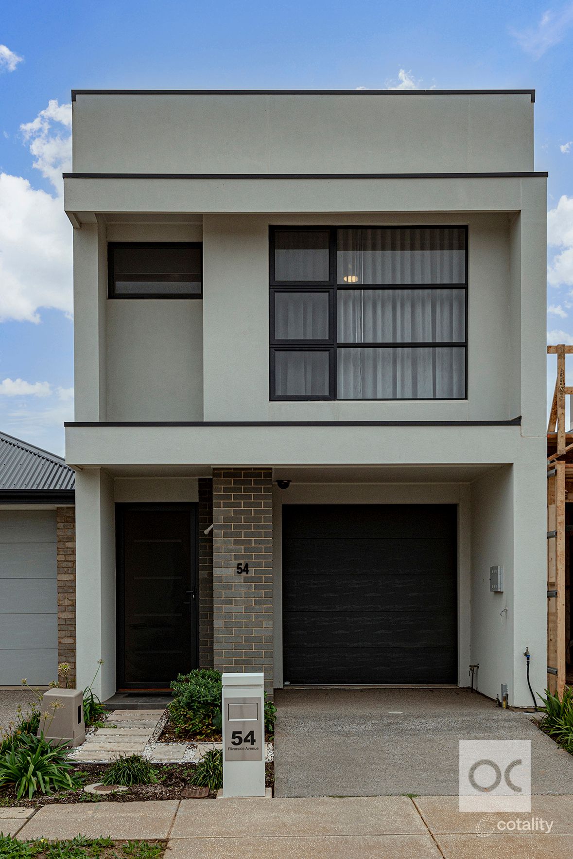 54 Riverside Ave, Allenby Gardens, SA 5009