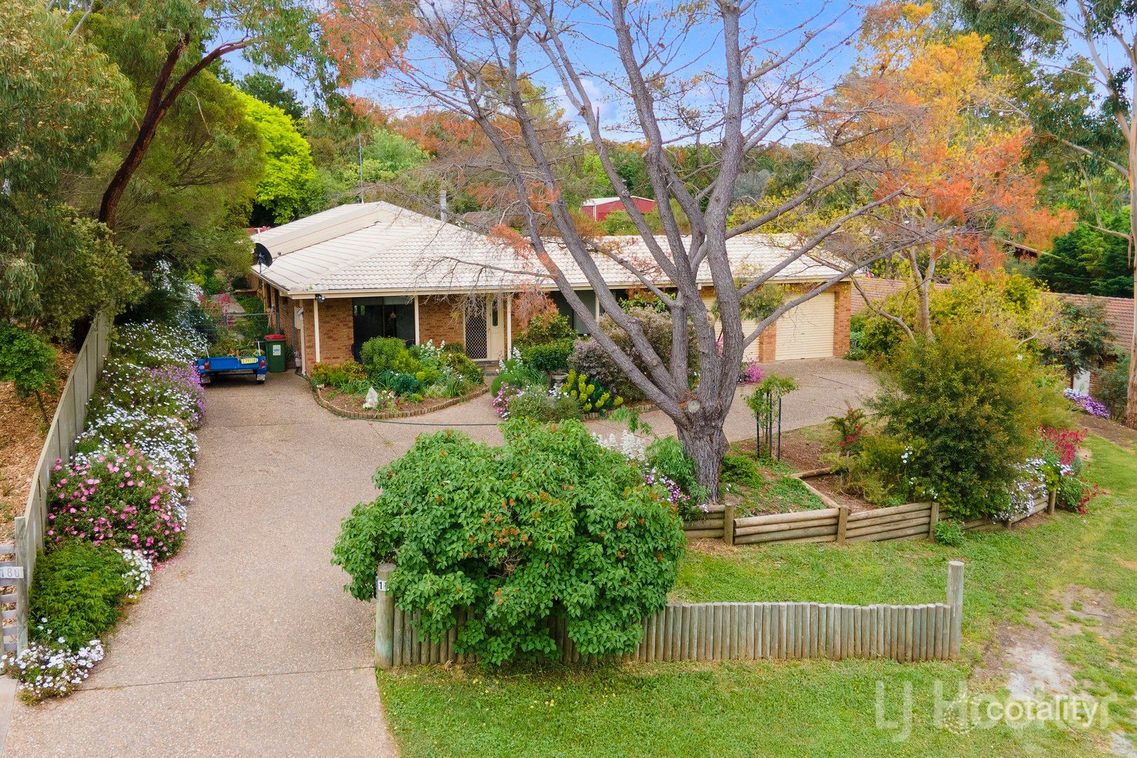 178 Wickerslack Lane, Googong, NSW 2620