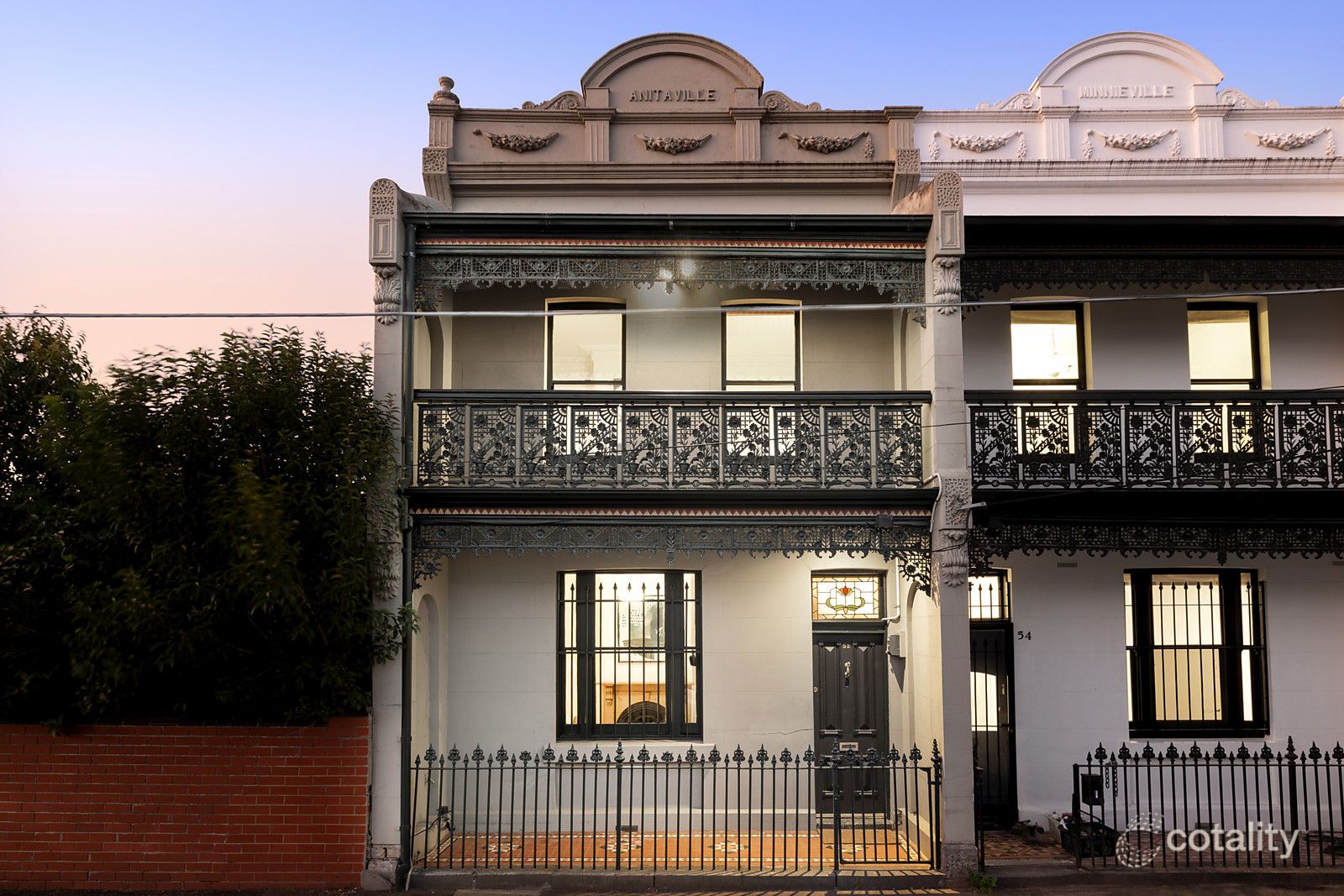 52 Mater St, Collingwood, VIC 3066