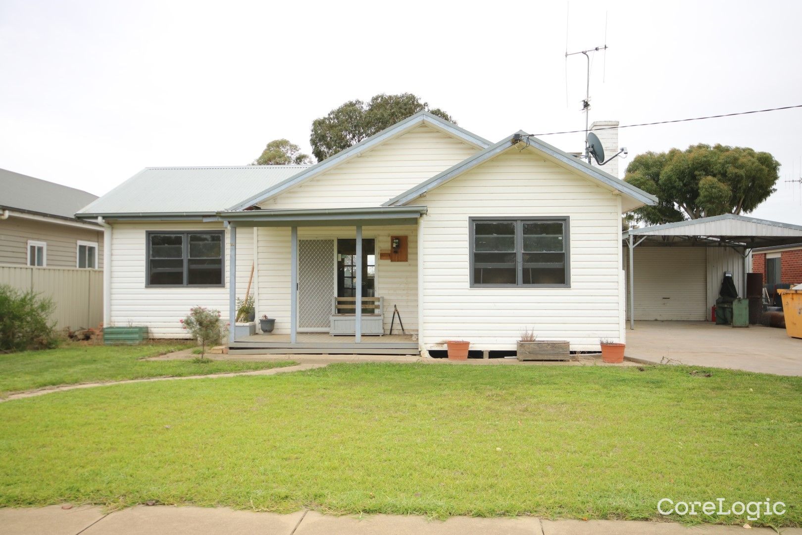 82 Victoria St, Rochester, VIC 3561