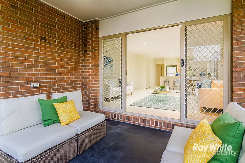 4 Maintop Rdge, Botanic Ridge, VIC 3977
