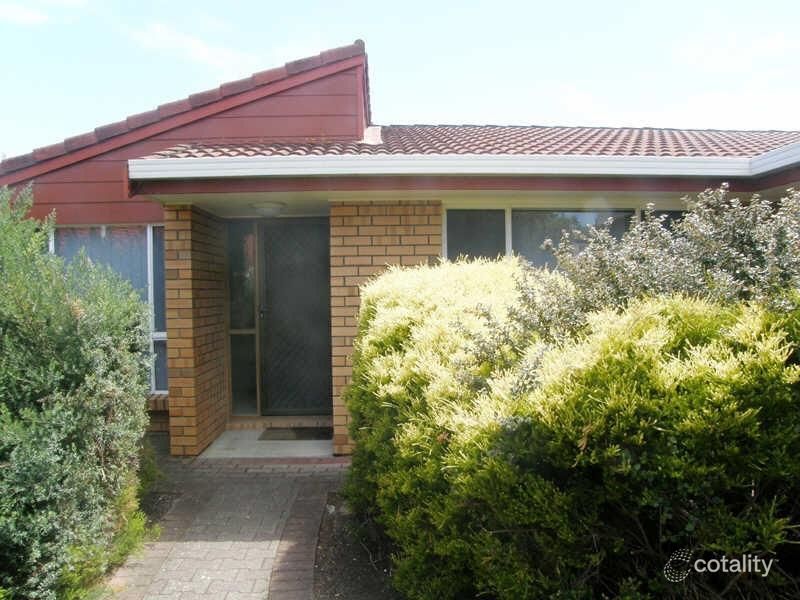 3/42 Parnkalla Ave, Port Lincoln, SA 5606