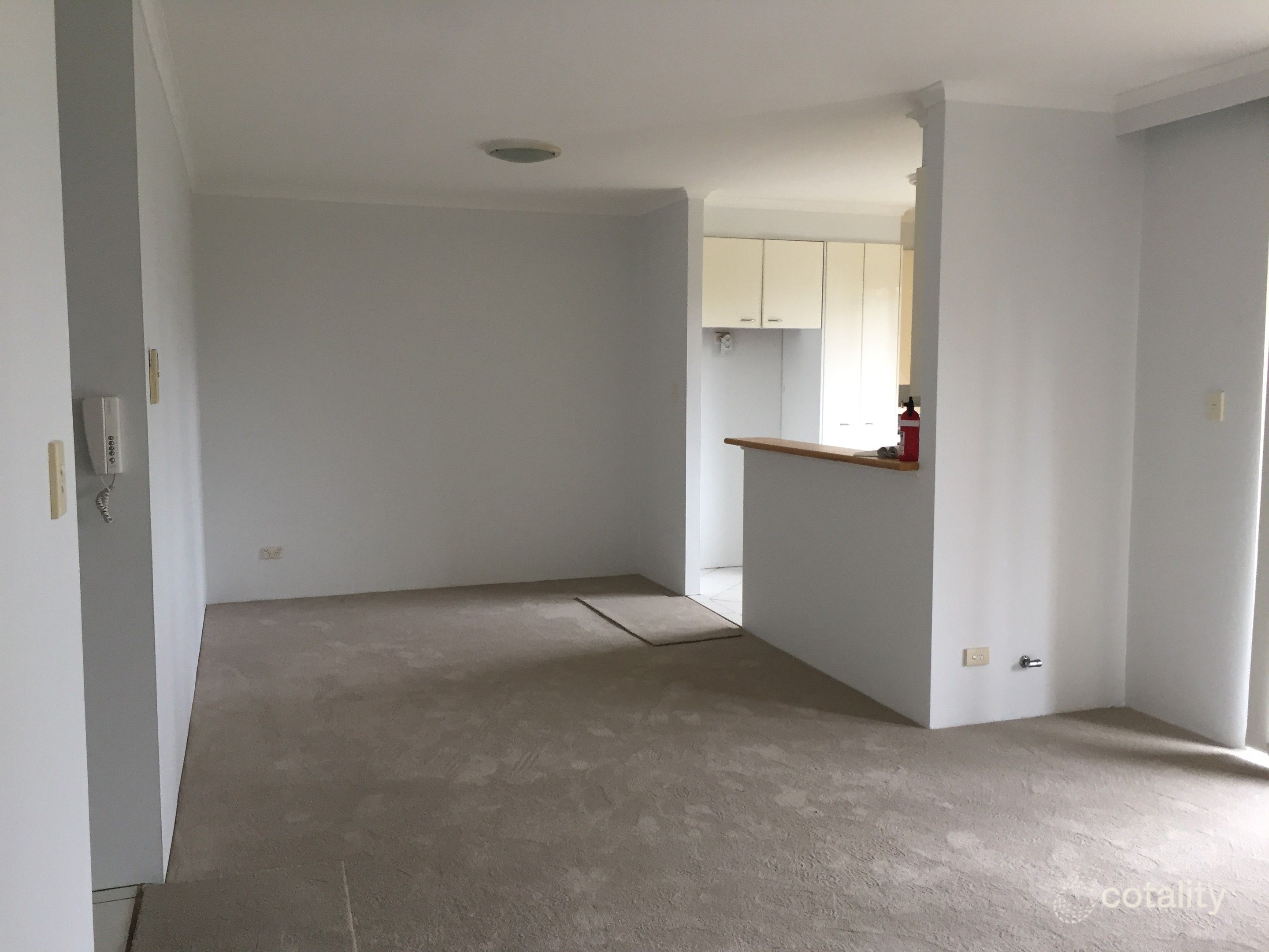 154/18-20 Knocklayde St, Ashfield, NSW 2131