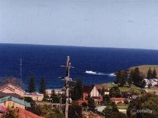 5 Irvine St, Kiama, NSW 2533