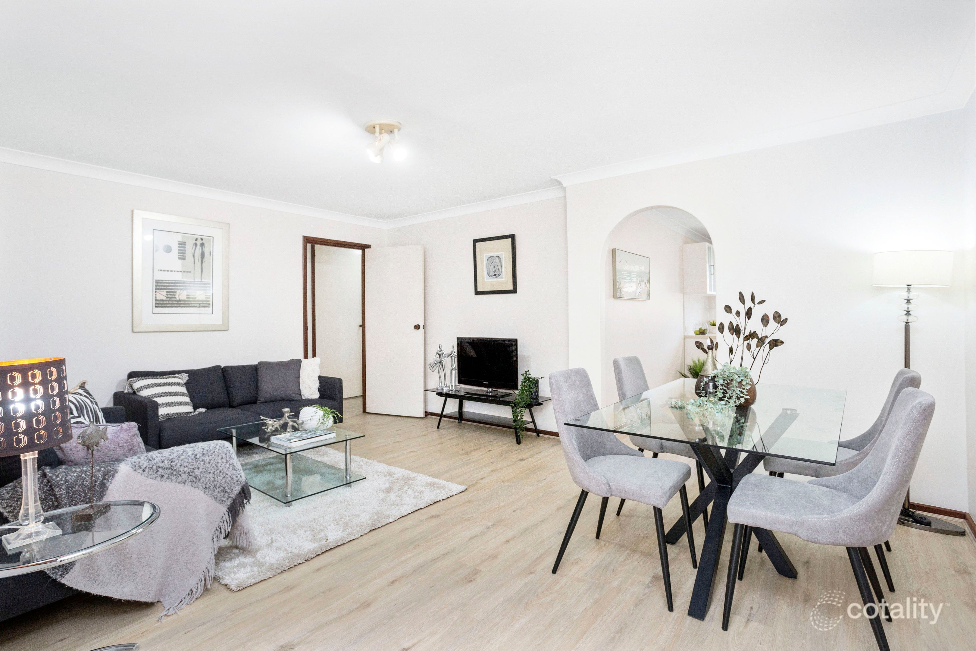 2/4 Violet Gr, Shenton Park, WA 6008