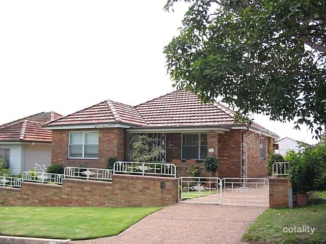 12 Woodlands Ave, New Lambton, NSW 2305