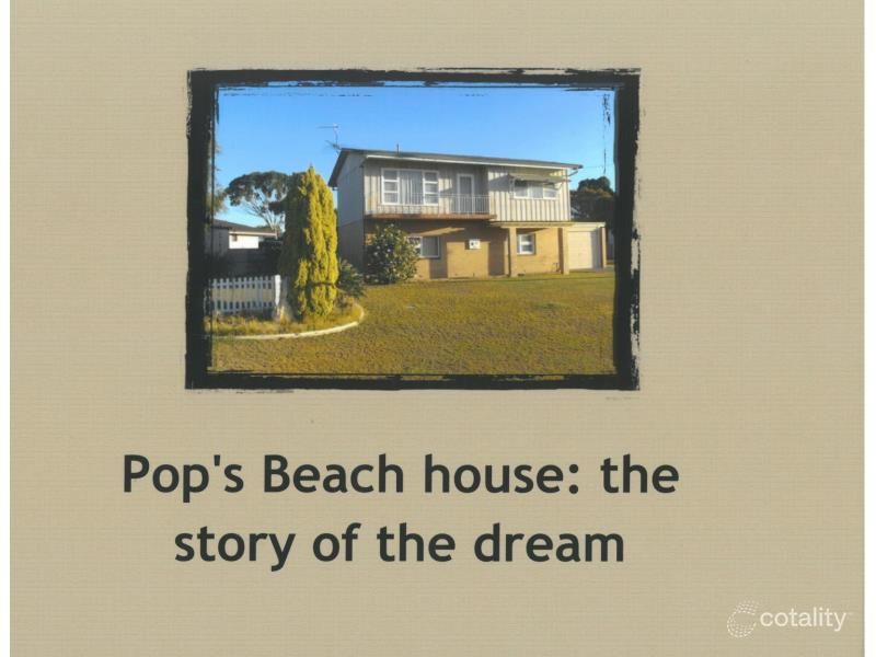 37 Corfu St, Falcon, WA 6210