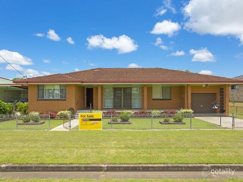 123 Bridge St, Coraki, NSW 2471
