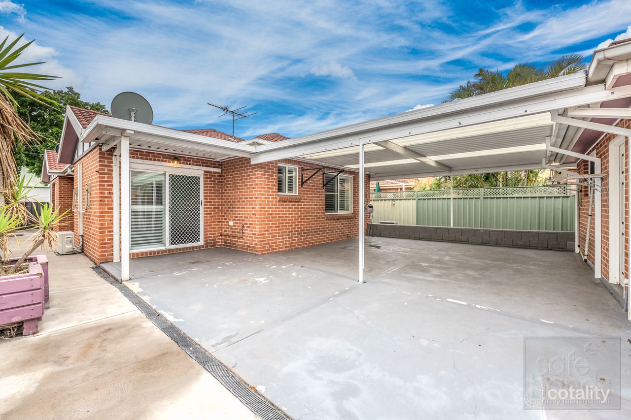 67 Clyde St, Hamilton North, NSW 2292