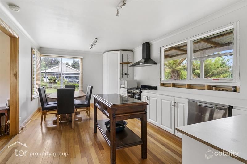 7513 Huon Hwy, Strathblane, TAS 7109