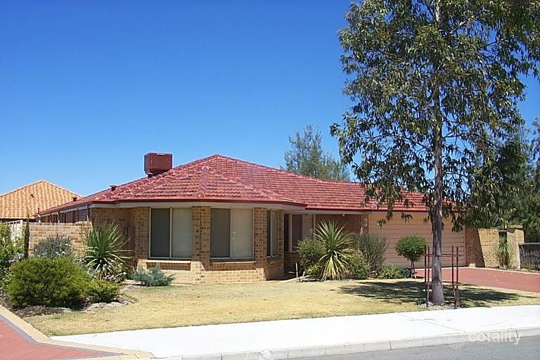7 Sandringham Prom, Canning Vale, WA 6155