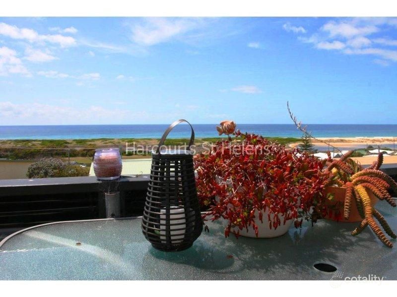 19 George St, Scamander, TAS 7215