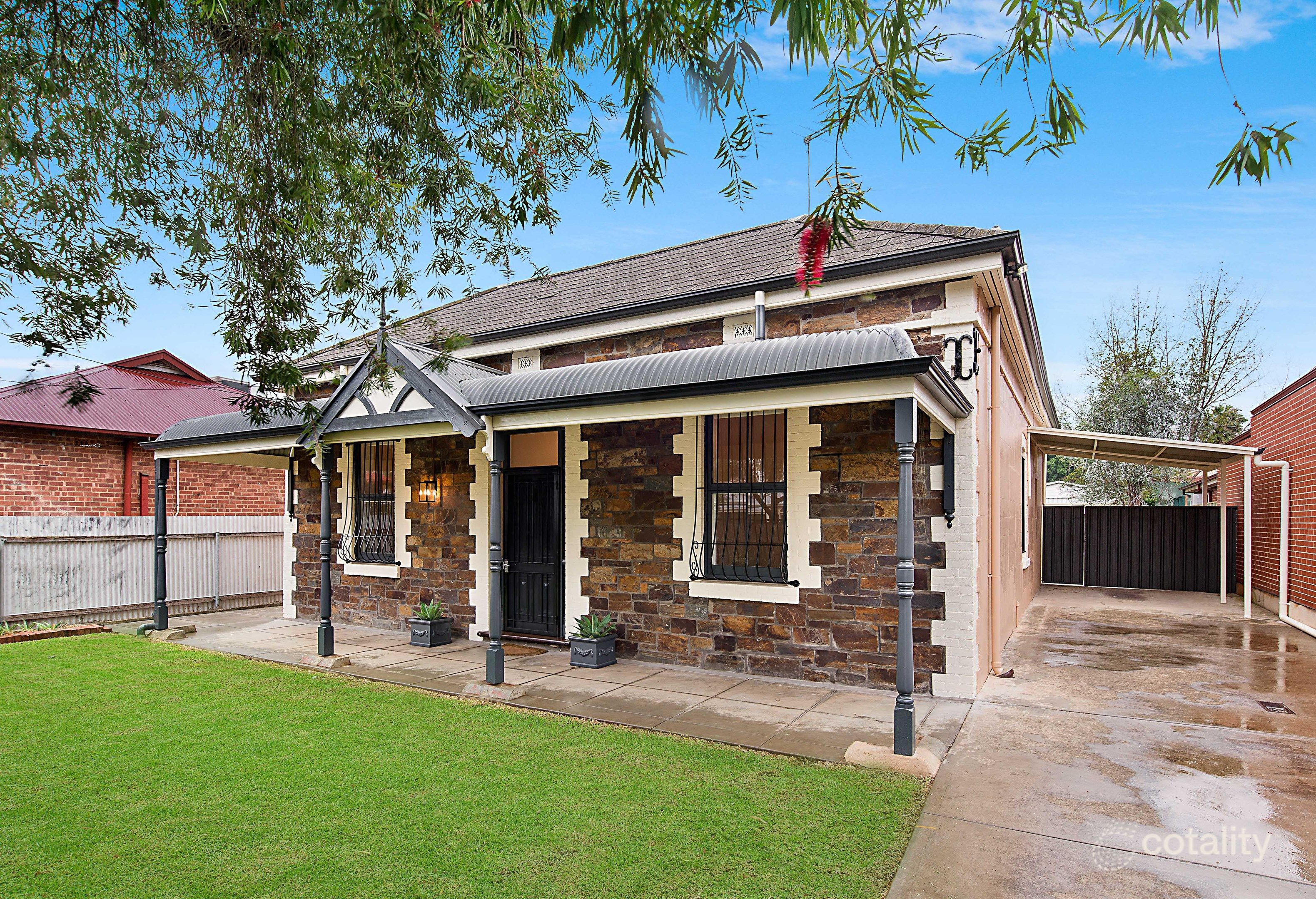 17 Victoria St, Payneham, SA 5070