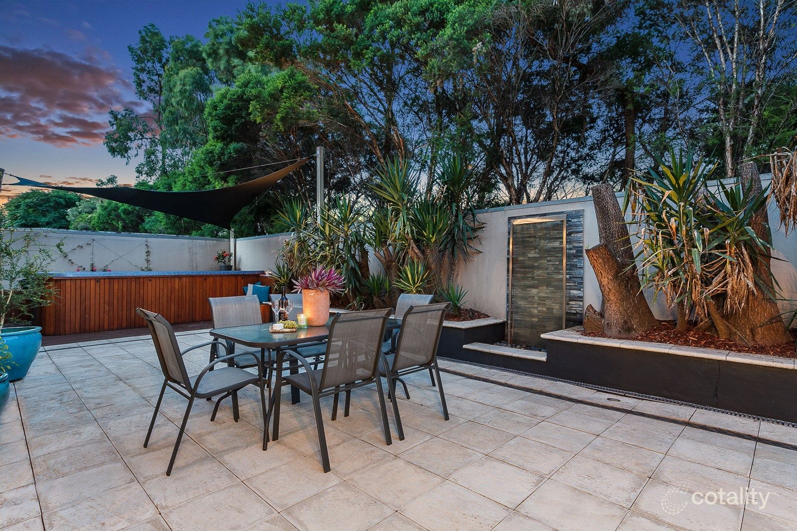 7/11 Harrington Ave, Castle Hill, NSW 2154