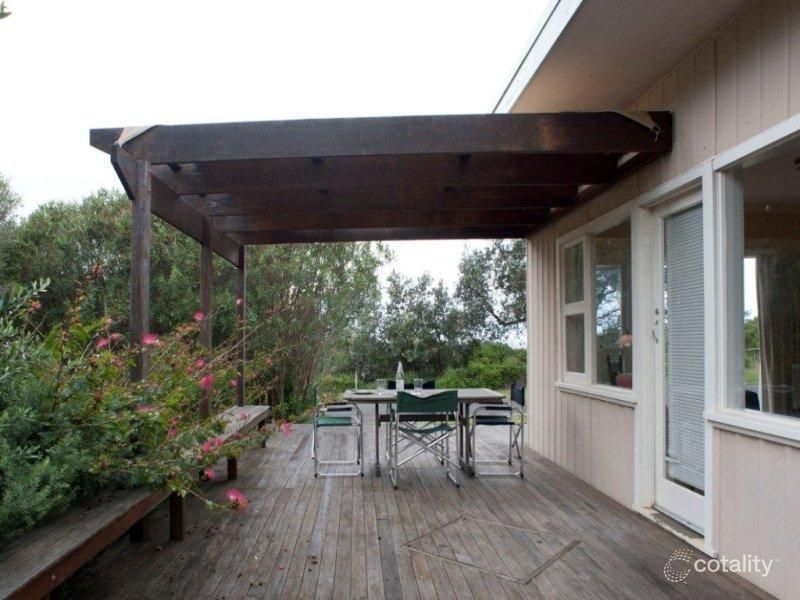 2 Northaven Ave, Bawley Point, NSW 2539