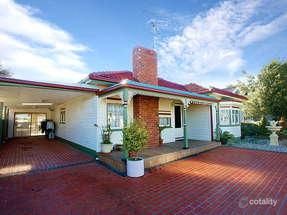 6 High St, Sunshine, VIC 3020
