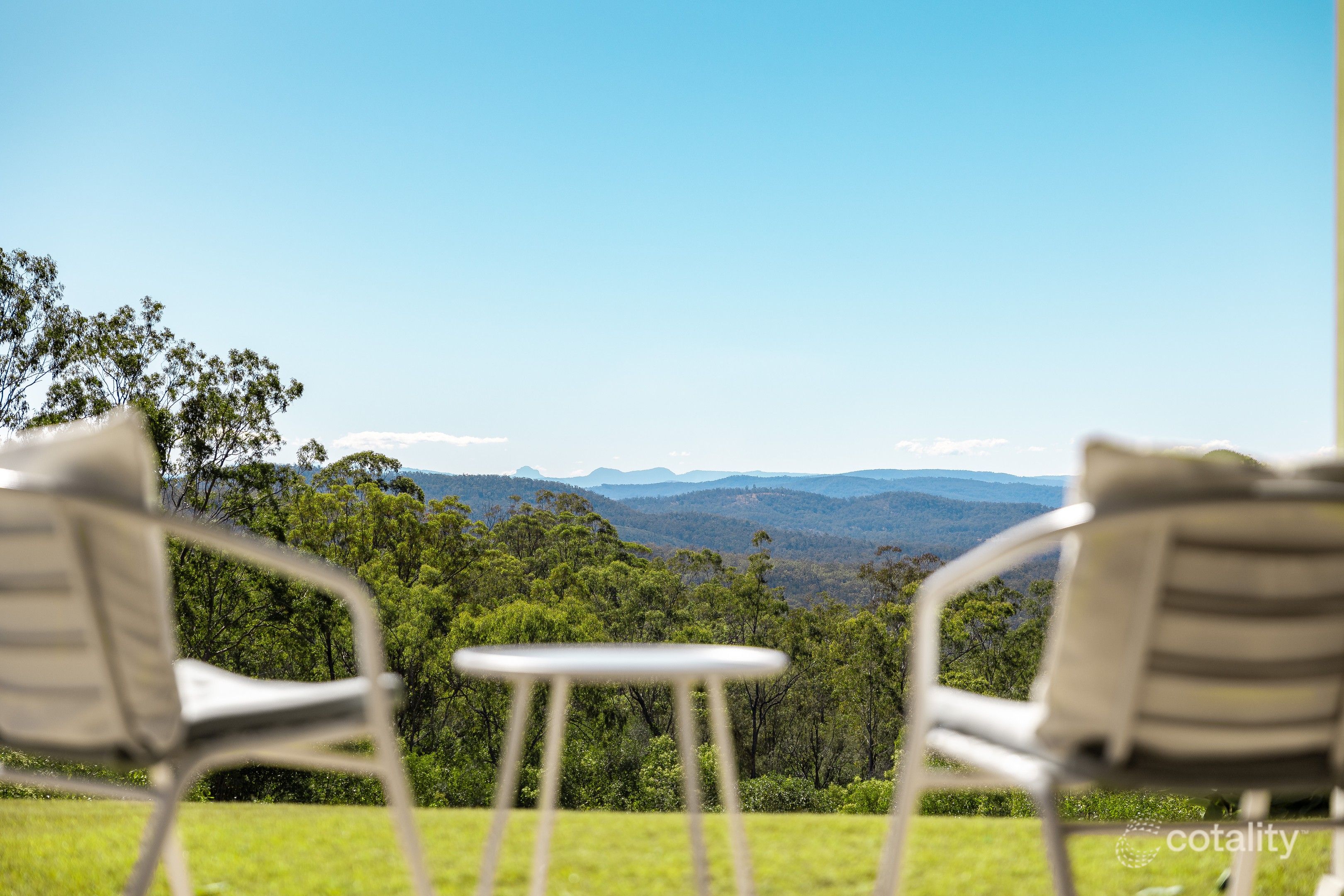 247 Fairfield Rd, Tabulam, NSW 2469