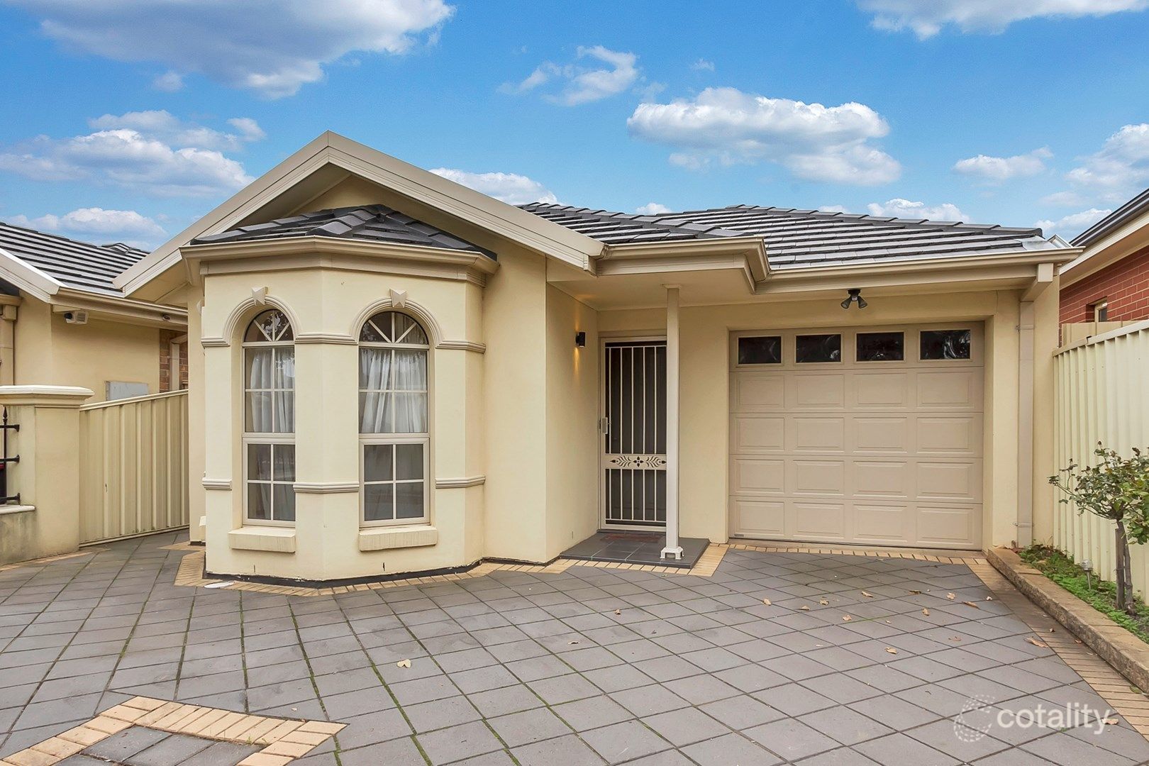 11a Martin St, Glynde, SA 5070