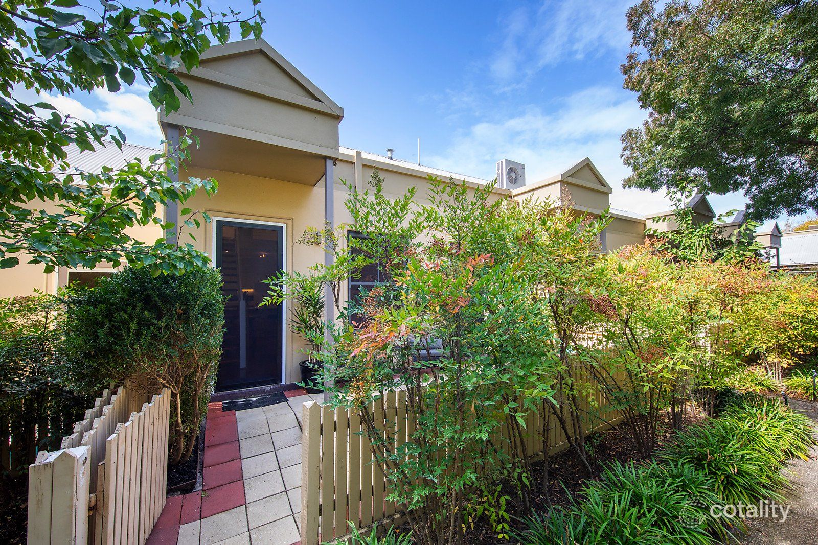 5/26 Victoria St, Fitzroy, VIC 3065